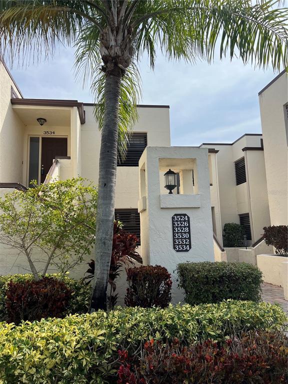 Picture of 3534 Richwood Link Unit 44, Sarasota FL 34235