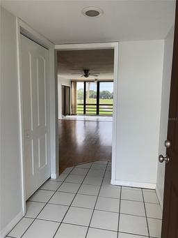 Picture of 3534 Richwood Link Unit 44, Sarasota, FL 34235