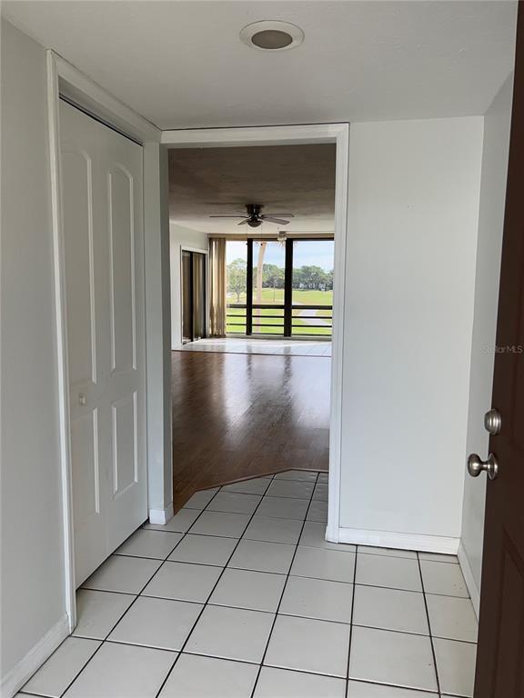 Picture of 3534 Richwood Link Unit 44, Sarasota FL 34235