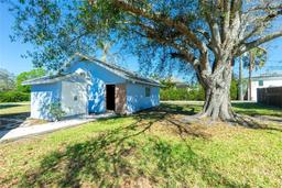 Picture of 434 W Grace Street, Punta Gorda, FL 33950