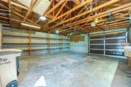 Picture of 434 W Grace Street, Punta Gorda, FL 33950