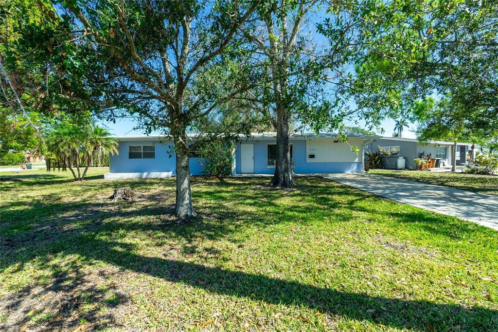Picture of 434 W Grace Street, Punta Gorda, FL 33950