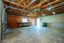 Picture of 434 W Grace Street, Punta Gorda, FL 33950