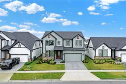 Picture of 17052 Cercis Loop, Clermont, FL 34711