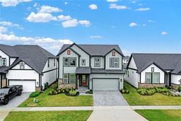 Picture of 17052 Cercis Loop, Clermont, FL 34711
