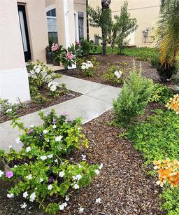 Picture of 548 Big Sioux Court, Kissimmee, FL 34759