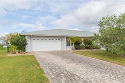 Picture of 1816 N Pebble Beach Boulevard, Sun City Center, FL 33573