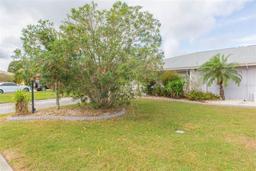Picture of 1816 N Pebble Beach Boulevard, Sun City Center, FL 33573
