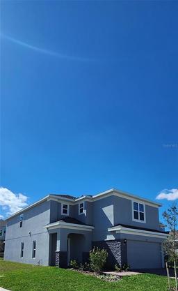 Picture of 1355 Berry Lane, Davenport, FL 33837