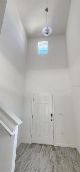 Picture of 1355 Berry Lane, Davenport, FL 33837