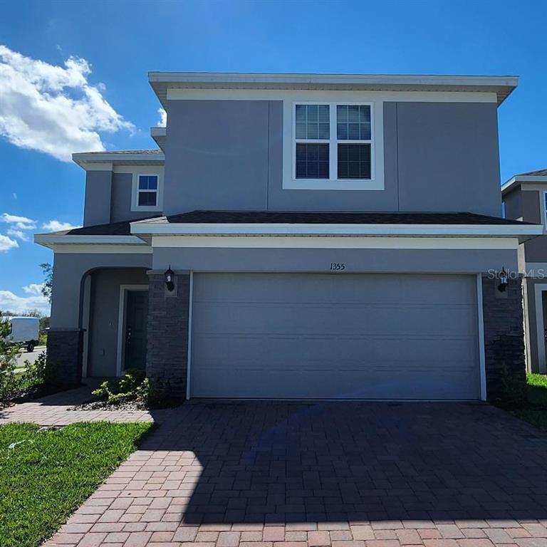 Picture of 1355 Berry Lane, Davenport, FL 33837
