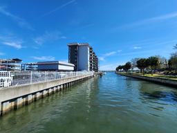 Picture of 101 N Riverside Drive Unit 2090, New Smyrna Beach, FL 32168