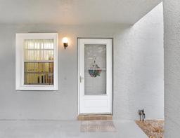 Picture of 1420 Oak Hill Drive Unit 102, Dunedin, FL 34698
