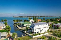 Picture of 401 20Th Place, Bradenton Beach, FL 34217