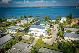 Picture of 401 20Th Place, Bradenton Beach, FL 34217