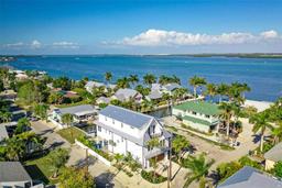 Picture of 401 20Th Place, Bradenton Beach, FL 34217