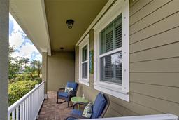 Picture of 11558 Renaissance Boulevard, Venice, FL 34293