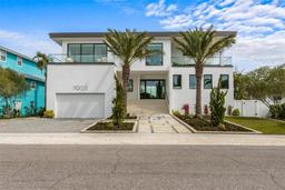 Picture of 7003 Holmes Boulevard, Holmes Beach, FL 34217