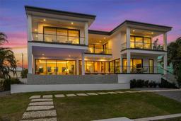 Picture of 7003 Holmes Boulevard, Holmes Beach, FL 34217