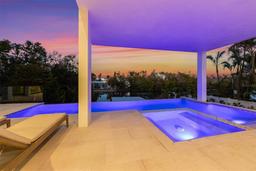 Picture of 7003 Holmes Boulevard, Holmes Beach, FL 34217