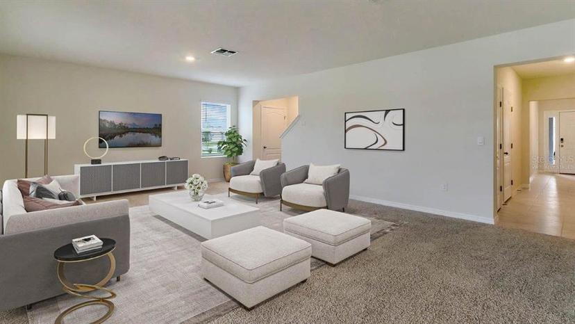 Picture of 1210 Alstonia Lane, Mount Dora FL 32757
