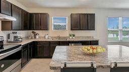 Picture of 1210 Alstonia Lane, Mount Dora, FL 32757