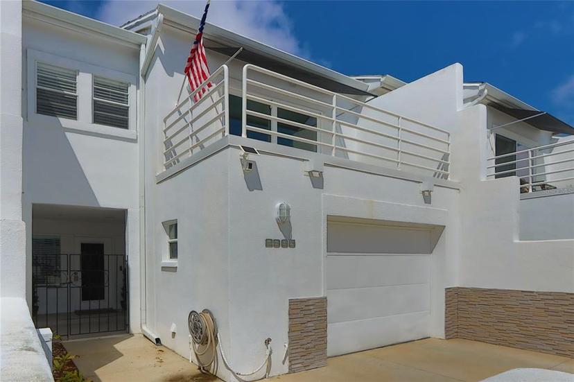 Picture of 2985 W Knights Avenue Unit 2985, Tampa FL 33611