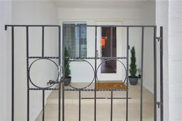 Picture of 2985 W Knights Avenue Unit 2985, Tampa, FL 33611