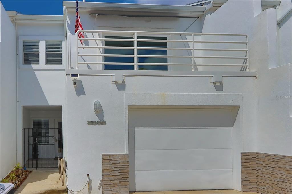 Picture of 2985 W Knights Avenue Unit 2985, Tampa, FL 33611