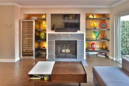 Picture of 2985 W Knights Avenue Unit 2985, Tampa, FL 33611