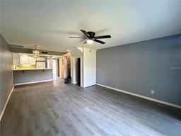 Picture of 1280 Cypress Cove Court, Inverness, FL 34450