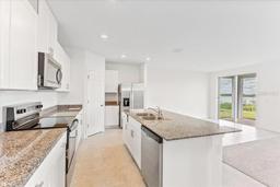 Picture of 792 Griffon Avenue, Lake Alfred, FL 33850