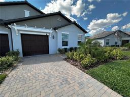 Picture of 16683 Shell Bay Drive, Land O Lakes, FL 34638