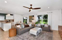 Picture of 10525 Hidden Banks Glen, Parrish, FL 34219