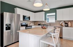 Picture of 10525 Hidden Banks Glen, Parrish, FL 34219