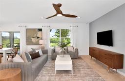 Picture of 10525 Hidden Banks Glen, Parrish, FL 34219