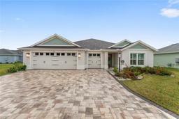 Picture of 6918 Baysinger Path, The Villages, FL 34762
