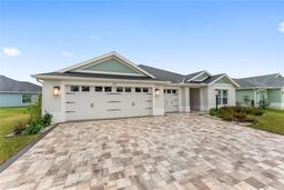 Picture of 6918 Baysinger Path, The Villages, FL 34762