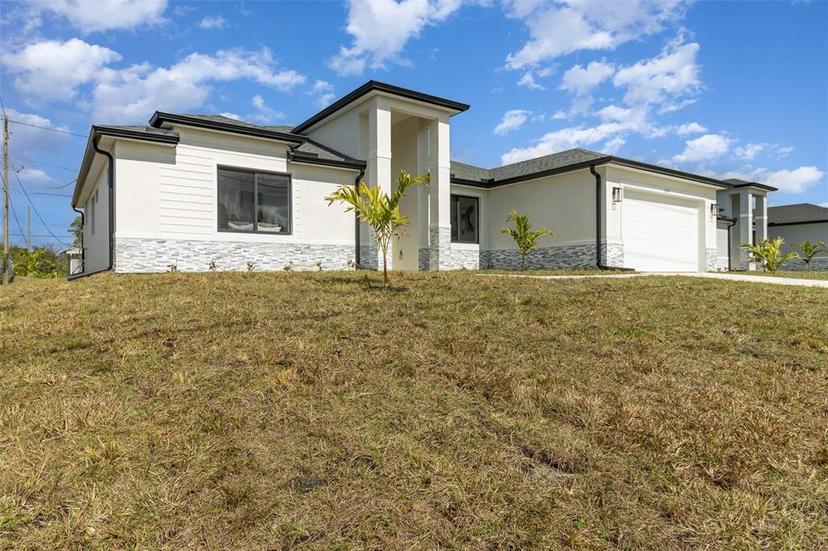 Picture of 2283 Cogan Drive, Palm Bay FL 32909