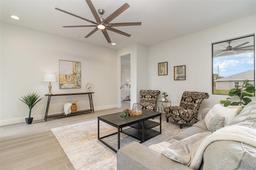 Picture of 2283 Cogan Drive, Palm Bay, FL 32909