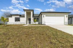 Picture of 2283 Cogan Drive, Palm Bay, FL 32909