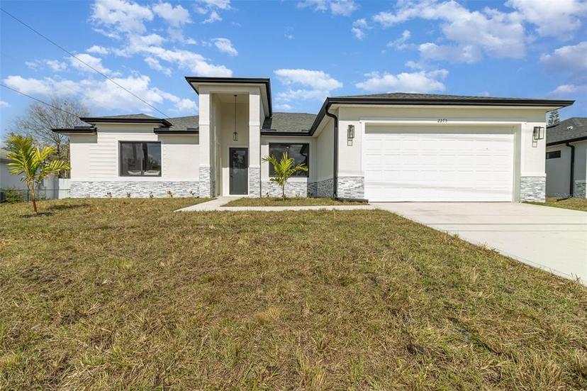 Picture of 2283 Cogan Drive, Palm Bay FL 32909