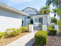 Picture of 6316 Walton Heath Place, University Park, FL 34201