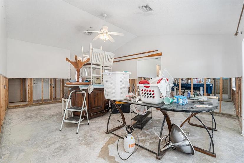 Picture of 4662 Dewey Drive, New Port Richey FL 34652