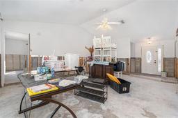 Picture of 4662 Dewey Drive, New Port Richey, FL 34652