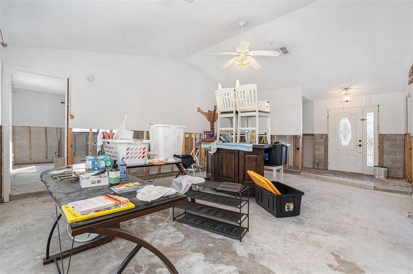Picture of 4662 Dewey Drive, New Port Richey FL 34652