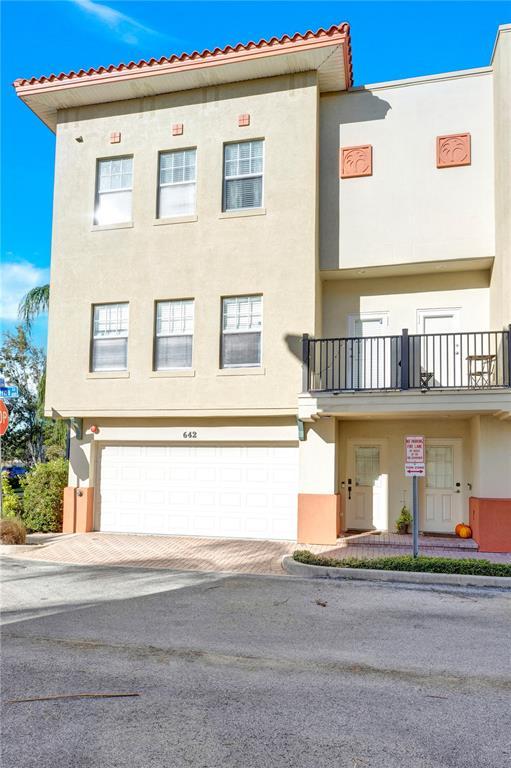 Picture of 642 Blue Taverna Lane, Clearwater FL 33756