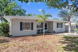 Picture of 917 2Nd Avenue Nw, Largo, FL 33770