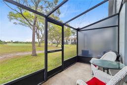 Picture of 2073 Skimmer Court W Unit 211, Clearwater, FL 33762