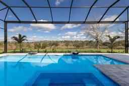 Picture of 8364 Sea Glass Court, Sarasota, FL 34240
